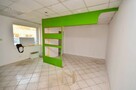 Lokal Gorzów wielkopolski Centrum - 5