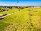 Działka Kątno gm. Ostróda - 11