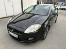 Fiat Bravo Raty/Zamiana Gwarancja 1,9 JTD 150 KM - 1