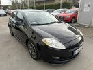 Fiat Bravo Raty/Zamiana Gwarancja 1,9 JTD 150 KM - 3