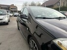 Fiat Bravo Raty/Zamiana Gwarancja 1,9 JTD 150 KM - 4