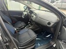 Fiat Bravo Raty/Zamiana Gwarancja 1,9 JTD 150 KM - 5