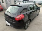 Fiat Bravo Raty/Zamiana Gwarancja 1,9 JTD 150 KM - 7