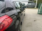 Fiat Bravo Raty/Zamiana Gwarancja 1,9 JTD 150 KM - 8
