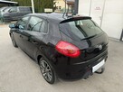 Fiat Bravo Raty/Zamiana Gwarancja 1,9 JTD 150 KM - 9