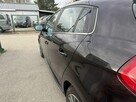 Fiat Bravo Raty/Zamiana Gwarancja 1,9 JTD 150 KM - 10