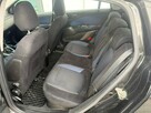 Fiat Bravo Raty/Zamiana Gwarancja 1,9 JTD 150 KM - 11