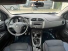 Fiat Bravo Raty/Zamiana Gwarancja 1,9 JTD 150 KM - 12