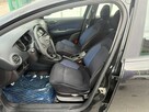 Fiat Bravo Raty/Zamiana Gwarancja 1,9 JTD 150 KM - 13