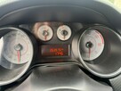 Fiat Bravo Raty/Zamiana Gwarancja 1,9 JTD 150 KM - 14