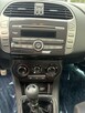 Fiat Bravo Raty/Zamiana Gwarancja 1,9 JTD 150 KM - 15