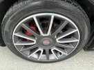 Fiat Bravo Raty/Zamiana Gwarancja 1,9 JTD 150 KM - 16