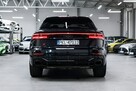 Audi RS Q8 RS Dynamic Plus, masaże, ceramika, hak, wydech RS, panorama. - 7