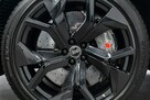 Audi RS Q8 RS Dynamic Plus, masaże, ceramika, hak, wydech RS, panorama. - 12