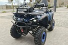 Diabolini Inny  Diabolini Hammer 300 Pro Transport Raty Fvat Rozrusznik Automat - 2