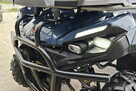 Diabolini Inny  Diabolini Hammer 300 Pro Transport Raty Fvat Rozrusznik Automat - 9
