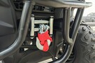 Diabolini Inny  Diabolini Hammer 300 Pro Transport Raty Fvat Rozrusznik Automat - 12
