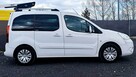 Citroen Berlingo Multispace Navi Panorama Gwarancja - 5