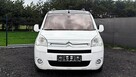 Citroen Berlingo Multispace Navi Panorama Gwarancja - 6