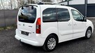 Citroen Berlingo Multispace Navi Panorama Gwarancja - 7