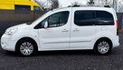 Citroen Berlingo Multispace Navi Panorama Gwarancja - 10