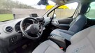 Citroen Berlingo Multispace Navi Panorama Gwarancja - 12