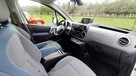 Citroen Berlingo Multispace Navi Panorama Gwarancja - 14