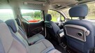 Citroen Berlingo Multispace Navi Panorama Gwarancja - 15