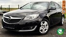Opel Insignia Bi-Xenon Navi PDC Gwarancja