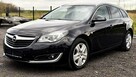 Opel Insignia Bi-Xenon Navi PDC Gwarancja - 3