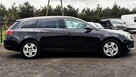Opel Insignia Bi-Xenon Navi PDC Gwarancja - 6