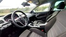 Opel Insignia Bi-Xenon Navi PDC Gwarancja - 10