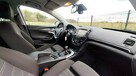 Opel Insignia Bi-Xenon Navi PDC Gwarancja - 12