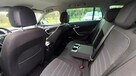 Opel Insignia Bi-Xenon Navi PDC Gwarancja - 13