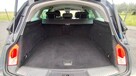 Opel Insignia Bi-Xenon Navi PDC Gwarancja - 14