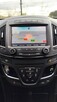 Opel Insignia Bi-Xenon Navi PDC Gwarancja - 16