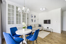 ✅Elegancki apartament w sercu Mokotowa✅ - 2