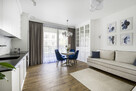 ✅Elegancki apartament w sercu Mokotowa✅ - 4