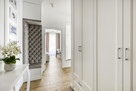 ✅Elegancki apartament w sercu Mokotowa✅ - 6