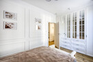 ✅Elegancki apartament w sercu Mokotowa✅ - 8