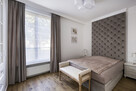 ✅Elegancki apartament w sercu Mokotowa✅ - 9