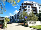 Mieszkanie Kołobrzeg Nadmorska, Wschodnia | Olympic Park - 2