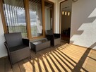 Mieszkanie Kołobrzeg Nadmorska, Wschodnia | Olympic Park - 13