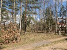 Działka budowlana Nowa Kuźnica gm. Koziegłowy
