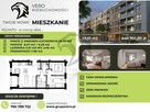 Miejsce dla rodziny w centrum Łodzi - 1