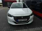 Peugeot 208 1.5HDI 102 Ps*Navi*Kamera*Klimatyzacja*Asystenty*PDC*Niski Przebieg - 2