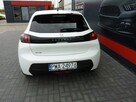 Peugeot 208 1.5HDI 102 Ps*Navi*Kamera*Klimatyzacja*Asystenty*PDC*Niski Przebieg - 5