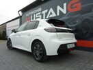 Peugeot 208 1.5HDI 102 Ps*Navi*Kamera*Klimatyzacja*Asystenty*PDC*Niski Przebieg - 6