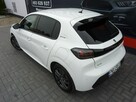 Peugeot 208 1.5HDI 102 Ps*Navi*Kamera*Klimatyzacja*Asystenty*PDC*Niski Przebieg - 7