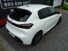 Peugeot 208 1.5HDI 102 Ps*Navi*Kamera*Klimatyzacja*Asystenty*PDC*Niski Przebieg - 8